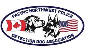 Image result for Max Extreme Boarding Association