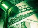 91% of Physicians Fear Medical Lawsuits | City Brights: Toni ...