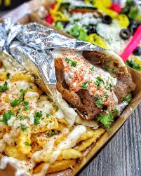 Attēlu rezultāti vaicājumam “Fuligo gyrosa”