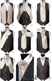 Image result for Как завязать галстук