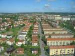 File:Halmstad, Sweden, view from Tradecenter.jpg - Wikipedia, the ...