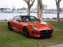 Image result for Firesand 2016 Jaguar