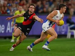 Image result for Bristol Dockers