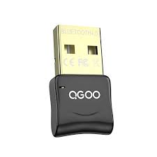Afbeeldingsresultaat voor usb bluetooth dongle