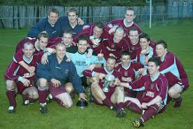 Image result for Deeping Sports & Social Club