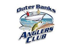 Image result for Annbank Angling Club