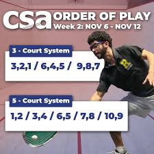 Image result for Reading CSSA Squash Club