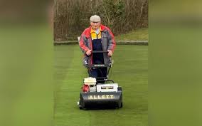 Image result for Inkberrow Bowling Club
