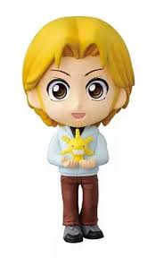 「沢木直保」の画像検索結果