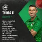 Image result for Ammanford Cricket Club