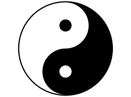 Image result for Aikido - Takama Hara Aikido Dojo