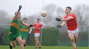 Image result for Louth Athletic Club