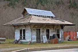 Image result for North Dorset