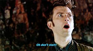 Image result for St Buryan Smbc