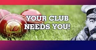 Image result for Thames Ditton Cricket Club
