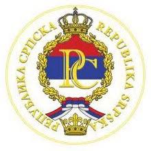 Картинки по запросу ...ЃРёРЅС‚РµР·Р°С‚РѕСЂ