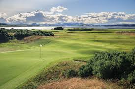Image result for St Andrews Links