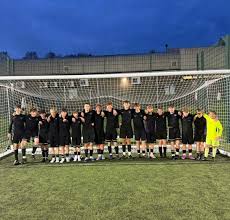 Image result for Chailey Athletic Football Club