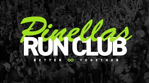 Image result for Pitsea Running Club