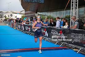 Image result for Cardiff Triathletes