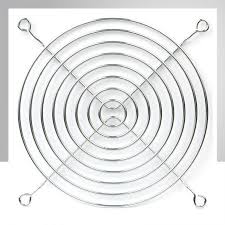 Image result for fan guards