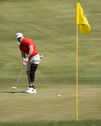 Image result for Green Haworth Golf Club