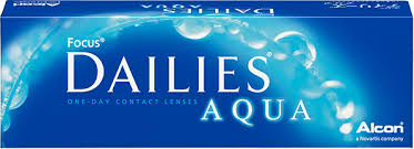 「デイリーズアクア」の画像検索結果