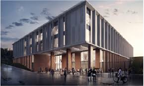 Image result for University Of Sussex