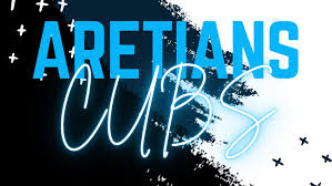 Image result for Aretians R F C