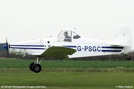 Image result for Fenland Gliding Club