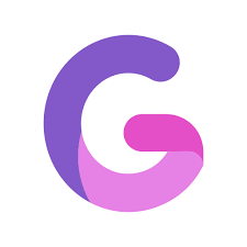 「g[」の画像検索結果