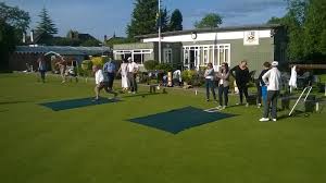 Image result for Ember Sports Club