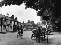 Image result for Sutton-On-Hull Cc