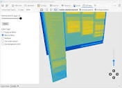 Debug the web in 3D with the 3D View tool - Microsoft Edge Blog