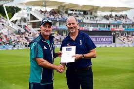 Image result for Farnham Cricket Club