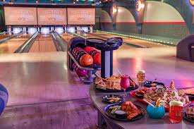 Image result for Dorchester Bowling Club