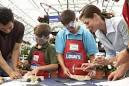 Lowe's Home Improvement Stores Mission Statement - Vision ...