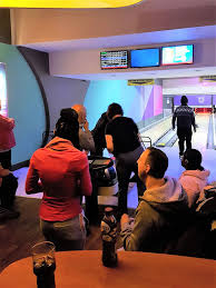 Image result for Croydon Bowling Club Ltd