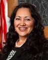 Welcome to Councilwoman Deborah Ortega's Site - Deborah%20Ortega