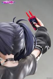 Image result for あめくん遺品030