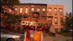 Do the Right Thing (1989) « Silver Emulsion Film Reviews