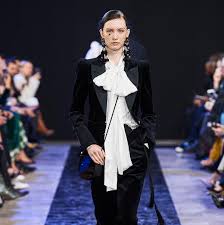 「エレア・サーブラフ」の画像検索結果