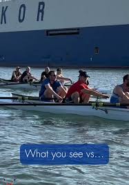 Image result for BTC rowing club