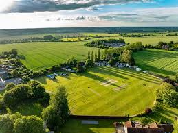 Image result for Roding Valley Cricket Club