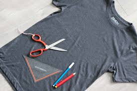 Image result for Что можно сделать из старая футболка