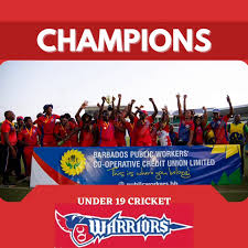 Image result for Crickets Netball Club