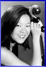 Wendy Law, Cellist Biography
