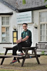 Image result for Worcester Norton Sports Club Ltd