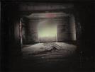 An Explanation of Photoshop Blend Modes | MyInkBlog