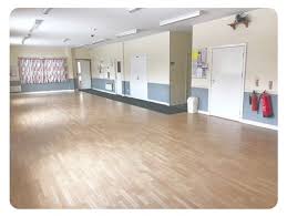 Image result for Bramhall Park Lawn Tennis Club